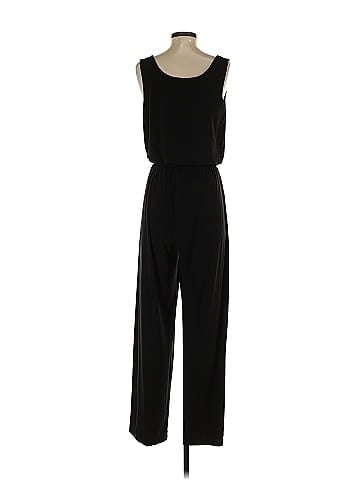 Soho Jumpsuit (view 2)