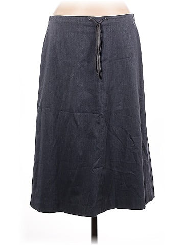 Banana Republic Casual Skirt (view 1)