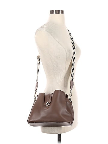 Unbranded Crossbody Bag (view 2)