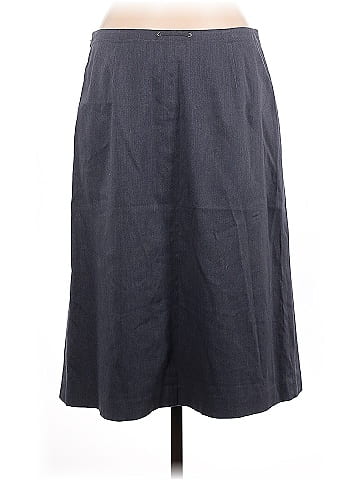Banana Republic Casual Skirt (view 2)