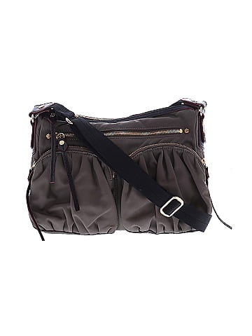 MZ Wallace Crossbody Bag (view 1)