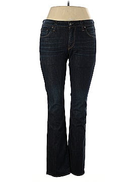 J Brand Jeans