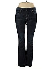 J Brand Jeans