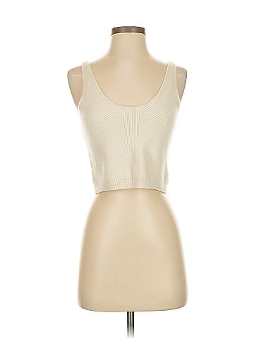 Le ORE Sweater Vest (view 1)