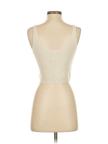 Le ORE Sweater Vest (view 2)