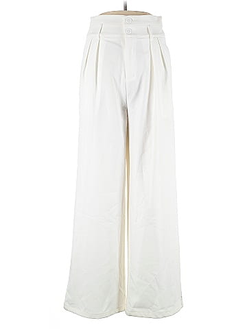 Cider Casual Pants (view 1)