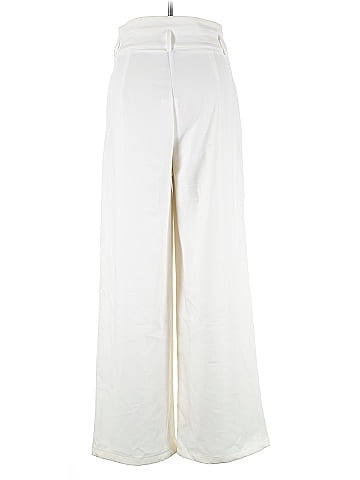 Cider Casual Pants (view 2)