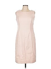 Worth New York Casual Dress