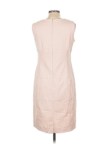 Worth New York Casual Dress (view 2)