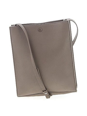 Steven Alan Crossbody Bag (view 1)