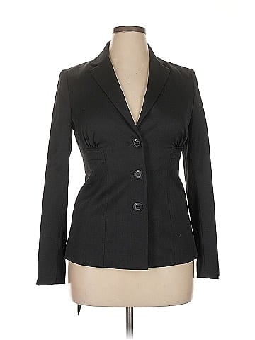 Magaschoni Blazer (view 1)