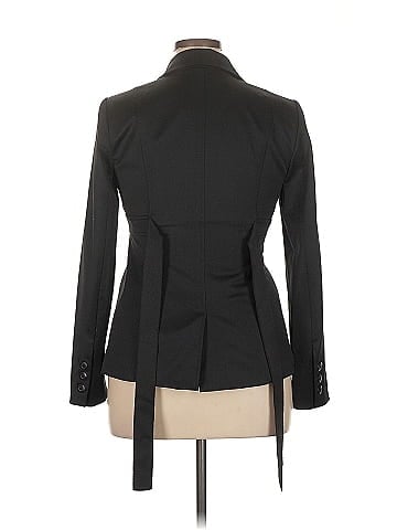 Magaschoni Blazer (view 2)