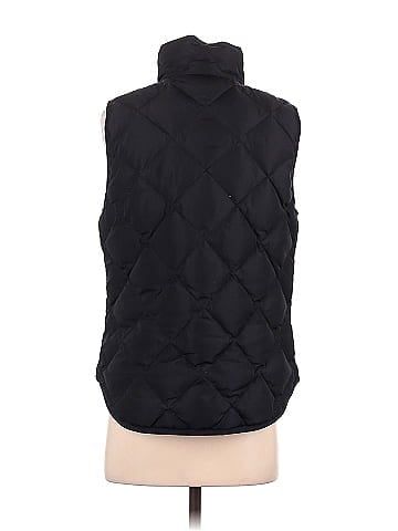 J.Crew Factory Store Vest (view 2)
