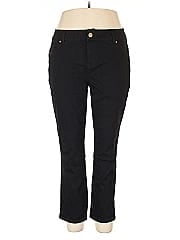 Iman Casual Pants