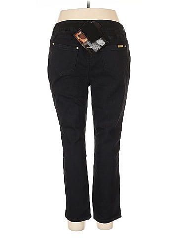 IMAN Casual Pants (view 2)