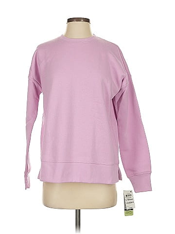 Ideology Sweatshirt (view 1)