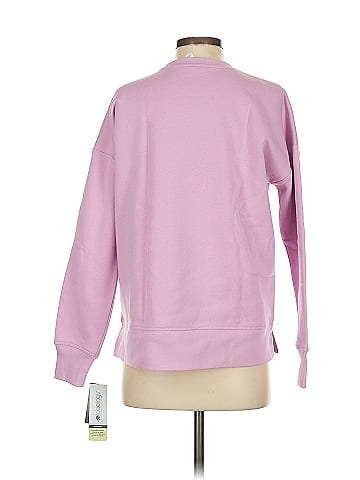 Ideology Sweatshirt (view 2)
