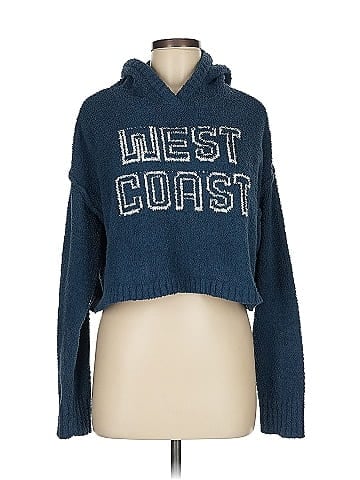 Arizona Jean Company Pullover Sweater (view 1)