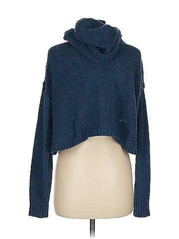 Arizona Jean Company Pullover Sweater (view 2)