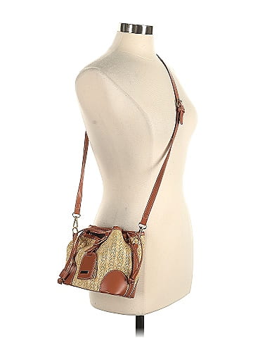 Unbranded Crossbody Bag (view 2)
