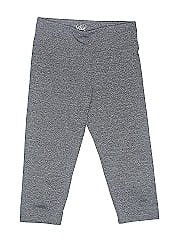 Justice Sweatpants