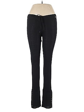 Diesel Active Pants