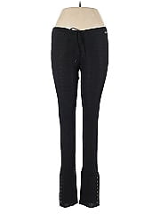 Diesel Active Pants