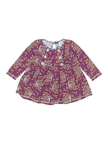 Matilda Jane Dress (view 1)