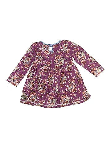 Matilda Jane Dress (view 2)