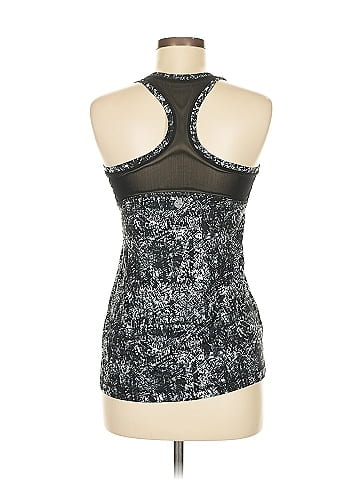 X by Gottex Sleeveless Top (view 2)