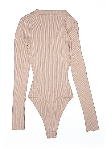 Missguided Bodysuit (view 2)