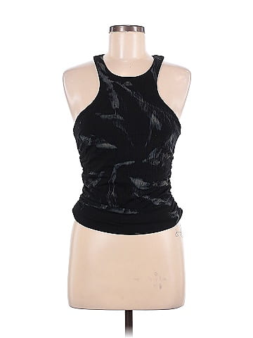 AFRM Sleeveless Top (view 1)