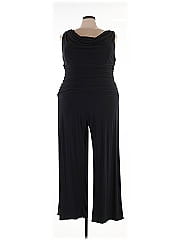 R&M Richards Jumpsuit