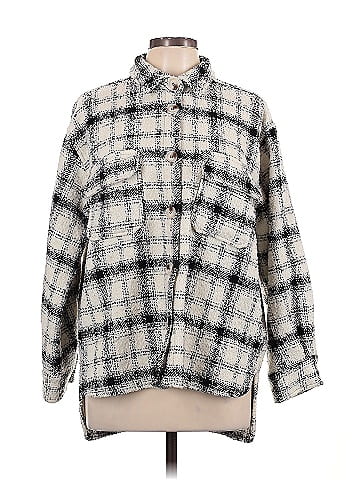 12th Tribe Coat (view 1)