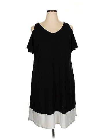 db established 1962 Casual Dress (view 1)