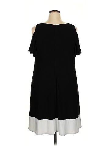 db established 1962 Casual Dress (view 2)