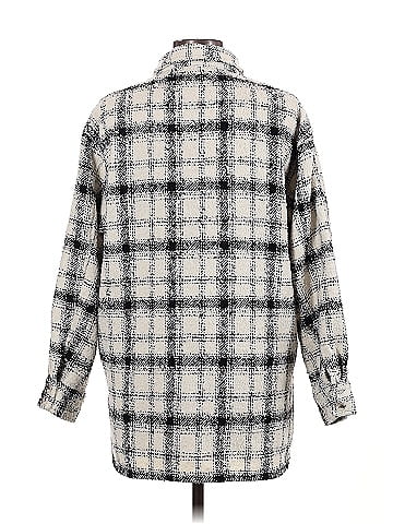 12th Tribe Coat (view 2)