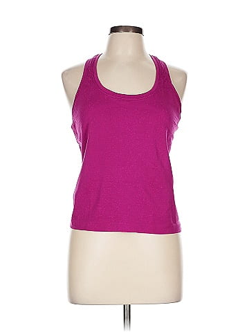 Lululemon Athletica Tank Top (view 1)