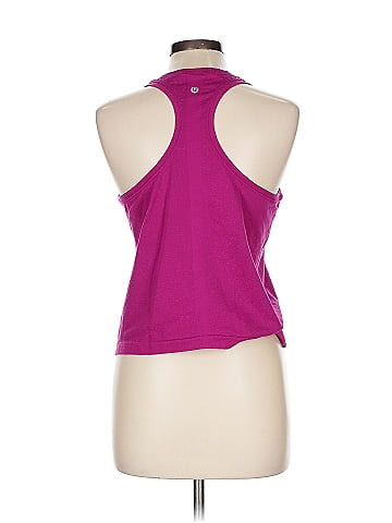 Lululemon Athletica Tank Top (view 2)