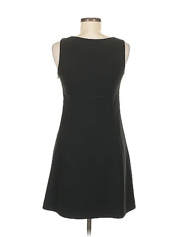 Elie Tahari Casual Dress (view 2)