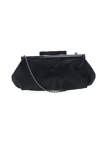 Assorted Brands Clutch (view 1)