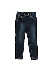 Jumping Beans Jeans