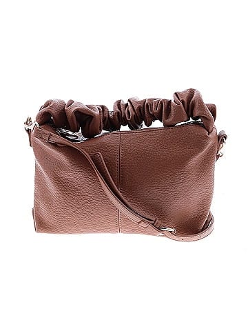 Unbranded Crossbody Bag (view 1)