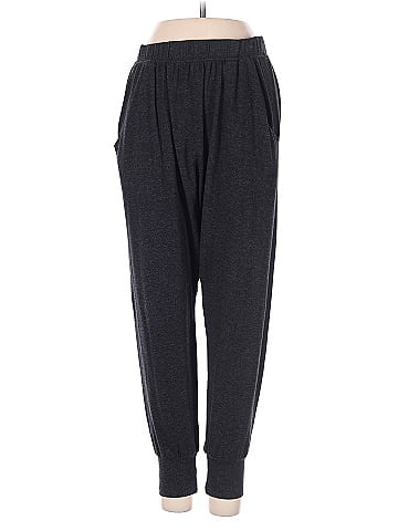 Spiritual Gangster Sweatpants (view 1)