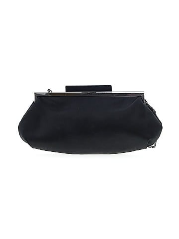 Assorted Brands Clutch (view 2)