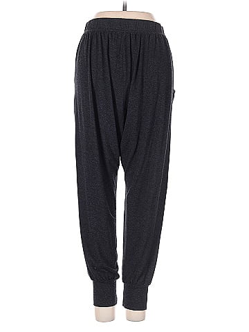 Spiritual Gangster Sweatpants (view 2)