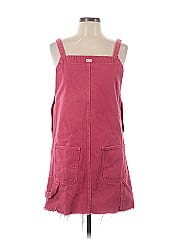 Rvca Casual Dress