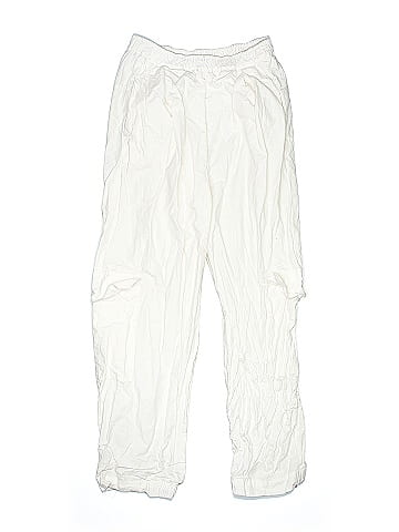 Zara Cargo Pants (view 1)