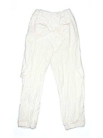 Zara Cargo Pants (view 2)