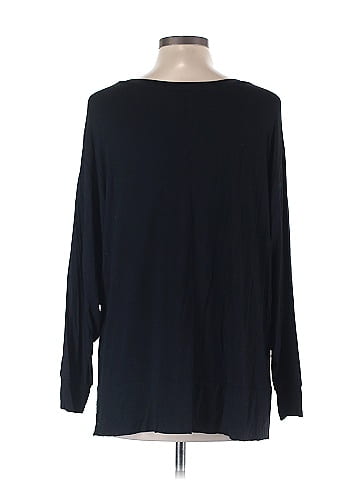 Sew in Love Long Sleeve T-Shirt (view 2)
